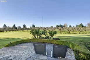 6680 NW 179th St, Ridgefield, WA 98642 - Photo 26