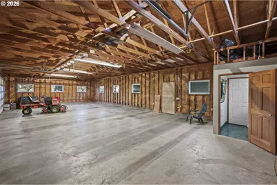 6680 NW 179th St, Ridgefield, WA 98642 - Photo 46
