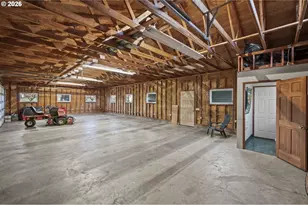 6680 NW 179th St, Ridgefield, WA 98642 - Photo 46