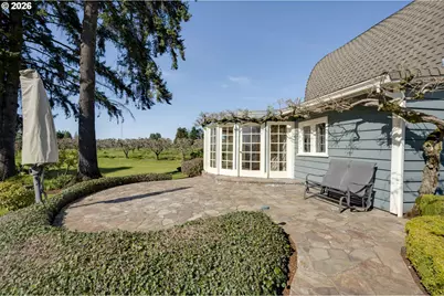 6680 NW 179th St, Ridgefield, WA 98642 - Photo 2