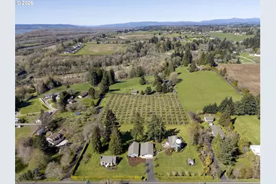 6680 NW 179th St, Ridgefield, WA 98642 - Photo 28