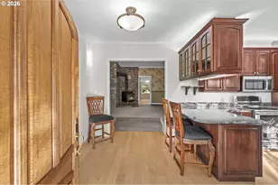 6680 NW 179th St, Ridgefield, WA 98642 - Photo 4