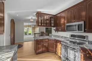 6680 NW 179th St, Ridgefield, WA 98642 - Photo 16