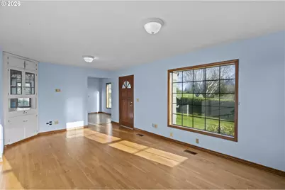 6680 NW 179th St, Ridgefield, WA 98642 - Photo 32