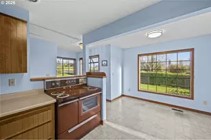 6680 NW 179th St, Ridgefield, WA 98642 - Photo 36