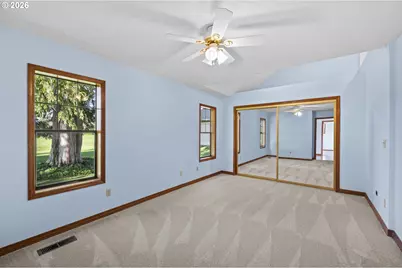 6680 NW 179th St, Ridgefield, WA 98642 - Photo 36