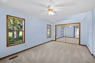 6680 NW 179th St, Ridgefield, WA 98642 - Photo 36