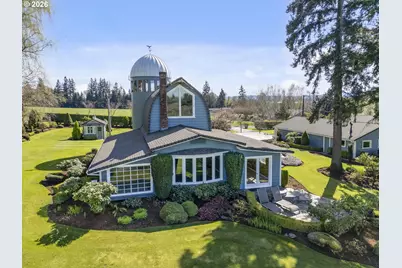 6680 NW 179th St, Ridgefield, WA 98642 - Photo 28