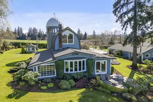 6680 NW 179th St, Ridgefield, WA 98642 - Photo 28