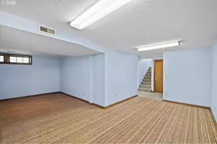 6680 NW 179th St, Ridgefield, WA 98642 - Photo 42