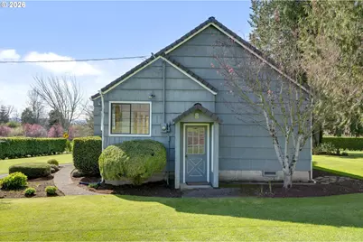 6680 NW 179th St, Ridgefield, WA 98642 - Photo 44