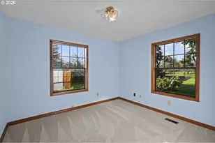 6680 NW 179th St, Ridgefield, WA 98642 - Photo 40