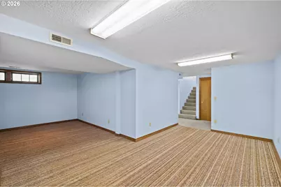 6680 NW 179th St, Ridgefield, WA 98642 - Photo 44