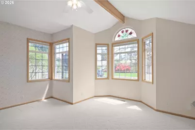 812 Marilyn Ct, Springfield, OR 97477 - Photo 24