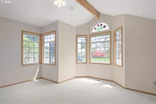 812 Marilyn Ct, Springfield, OR 97477 - Photo 24