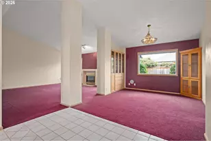 812 Marilyn Ct, Springfield, OR 97477 - Photo 18