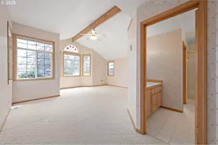 812 Marilyn Ct, Springfield, OR 97477 - Photo 26