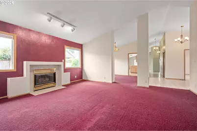812 Marilyn Ct, Springfield, OR 97477 - Photo 20