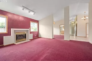 812 Marilyn Ct, Springfield, OR 97477 - Photo 20
