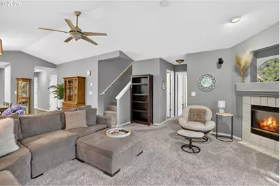 14123 SE Summerfield Loop, Happy Valley, OR 97086 - Photo 18