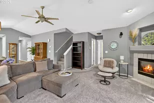 14123 SE Summerfield Loop, Happy Valley, OR 97086 - Photo 18