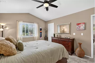 14123 SE Summerfield Loop, Happy Valley, OR 97086 - Photo 24
