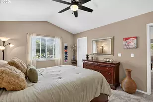 14123 SE Summerfield Loop, Happy Valley, OR 97086 - Photo 24