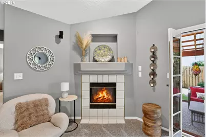 14123 SE Summerfield Loop, Happy Valley, OR 97086 - Photo 16