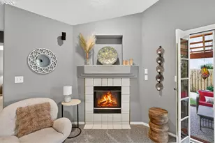 14123 SE Summerfield Loop, Happy Valley, OR 97086 - Photo 16