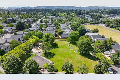 14123 SE Summerfield Loop, Happy Valley, OR 97086 - Photo 46