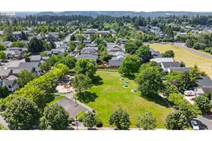 14123 SE Summerfield Loop, Happy Valley, OR 97086 - Photo 46