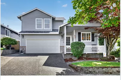 14123 SE Summerfield Loop, Happy Valley, OR 97086 - Photo 2