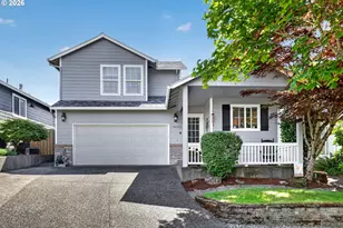 14123 SE Summerfield Loop, Happy Valley, OR 97086 - Photo 2