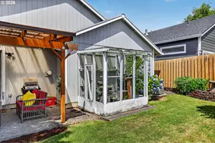 14123 SE Summerfield Loop, Happy Valley, OR 97086 - Photo 42
