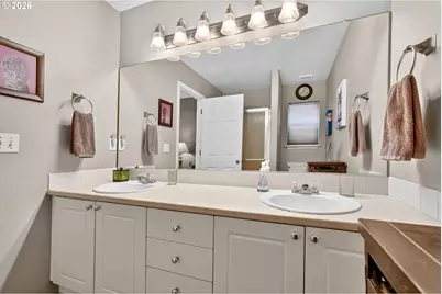 14123 SE Summerfield Loop, Happy Valley, OR 97086 - Photo 28