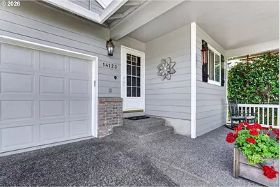 14123 SE Summerfield Loop, Happy Valley, OR 97086 - Photo 4