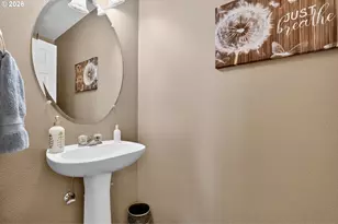 14123 SE Summerfield Loop, Happy Valley, OR 97086 - Photo 20