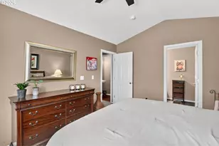 14123 SE Summerfield Loop, Happy Valley, OR 97086 - Photo 26