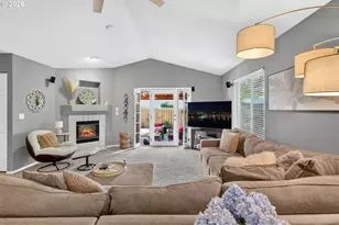 14123 SE Summerfield Loop, Happy Valley, OR 97086 - Photo 14