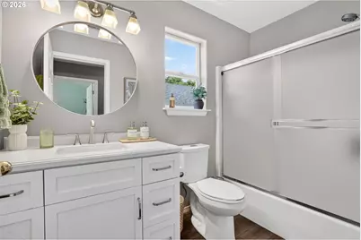 14123 SE Summerfield Loop, Happy Valley, OR 97086 - Photo 34