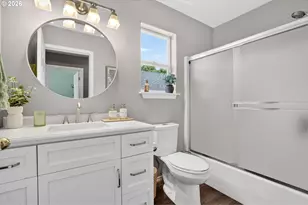 14123 SE Summerfield Loop, Happy Valley, OR 97086 - Photo 34