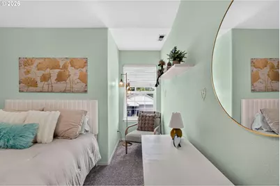 14123 SE Summerfield Loop, Happy Valley, OR 97086 - Photo 32