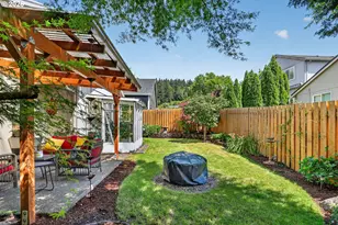 14123 SE Summerfield Loop, Happy Valley, OR 97086 - Photo 40