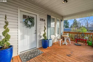 1914 N Pacific Ave, Kelso, WA 98626 - Photo 4