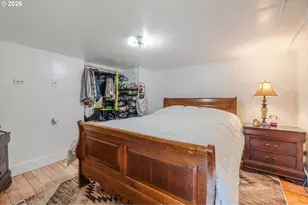 1914 N Pacific Ave, Kelso, WA 98626 - Photo 14