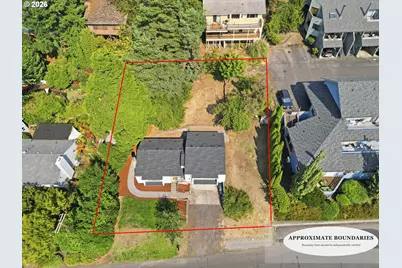 971 Prescott Ln, Springfield, OR 97477 - Photo 40