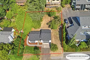 971 Prescott Ln, Springfield, OR 97477 - Photo 40
