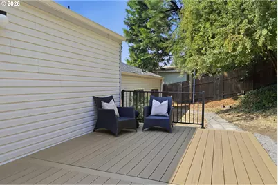 971 Prescott Ln, Springfield, OR 97477 - Photo 30