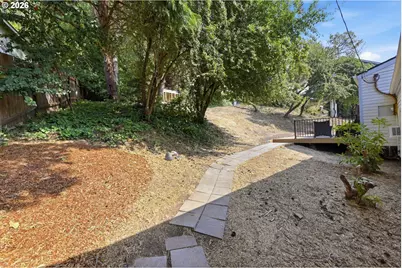 971 Prescott Ln, Springfield, OR 97477 - Photo 36