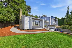 971 Prescott Ln, Springfield, OR 97477 - Photo 2